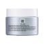Neutrogena: Visible Repair Regenerating Cream 50g