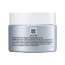 Neutrogena: Visible Repair Regenerating Cream 50gm