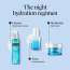 Neutrogena: Hydro Boost Hyaluronic Acid Night Cream 50g