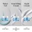 Neutrogena: Hydro Boost Hyaluronic Acid Nourishing Cream 50g