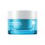 Neutrogena: Hydro Boost Hyaluronic Acid Night Cream 50g