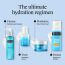 Neutrogena: Hydro Boost Hyaluronic Acid Nourishing Cream 50g