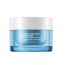 Neutrogena: Hydro Boost Hyaluronic Acid Nourishing Cream 50g