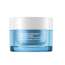 Neutrogena: Hydro Boost Hyaluronic Acid Nourishing Cream 50gm
