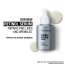 Neutrogena: Visible Repair Serum 30ml