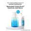 Neutrogena: Hydro Boost Hyaluronic Acid Serum 30 ml