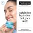Neutrogena: Hydro Boost Hyaluronic Acid Water Gel 50gm