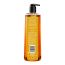 Neutrogena: Rainbath Refreshing Shower And Bath Gel , 473ml