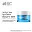 Neutrogena: Hydro Boost Hyaluronic Acid Night Cream 50g