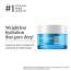 Neutrogena: Hydro Boost Hyaluronic Acid Nourishing Cream 50gm