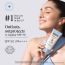 Neutrogena: Ultra Sheer SPF50 30 gm