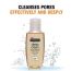 Neutrogena: Deep Clean Facial Cleanser 50 ml