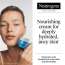 Neutrogena: Hydro Boost Hyaluronic Acid Nourishing Cream 50gm