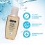 Neutrogena: Deep Clean Facial Cleanser 50 ml