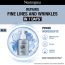 Neutrogena: Visible Repair Serum 30ml