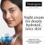 Neutrogena: Hydro Boost Hyaluronic Acid Night Cream 50g