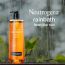 Neutrogena: Rainbath Refreshing Shower And Bath Gel , 473ml