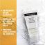 Neutrogena: Deep Clean Foam Cleanser 50 g