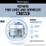 Neutrogena: Visible Repair Regenerating Cream 50gm