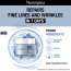 Neutrogena: Visible Repair Regenerating Cream 50gm
