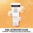Neutrogena: Deep Clean Foam Cleanser 50 g