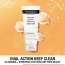Neutrogena: Deep Clean Foam Cleanser 50 g