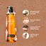 Neutrogena: Rainbath Refreshing Shower And Bath Gel , 473ml