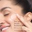 Neutrogena: Hydro Boost Hyaluronic Acid Water Gel 50g