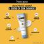 Neutrogena: Ultra Sheer SPF50 30 gm