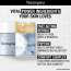 Neutrogena: Visible Repair Regenerating Cream 50gm
