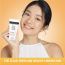 Neutrogena: Deep Clean Foam Cleanser 50 g