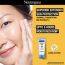 Neutrogena: Ultra Sheer SPF50 80 gm
