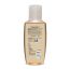 Neutrogena: Deep Clean Facial Cleanser 50 ml