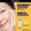 Neutrogena: Ultra Sheer SPF50 30 gm