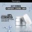 Neutrogena: Visible Repair Regenerating Cream 50gm