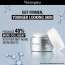 Neutrogena: Visible Repair Regenerating Cream 50gm