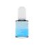Neutrogena: Hydro Boost Hyaluronic Acid Serum 30 ml