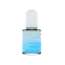 Neutrogena: Hydro Boost Hyaluronic Acid Serum 30 ml