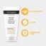 Neutrogena: Deep Clean Foam Cleanser 50 g