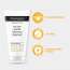 Neutrogena: Deep Clean Foam Cleanser 50 g