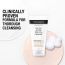 Neutrogena: Deep Clean Foam Cleanser 50 g