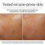 Neutrogena: Hydro Boost Hyaluronic Acid Nourishing Cream 50g