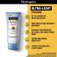 Neutrogena: Ultra Sheer SPF50 80 gm