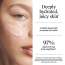 Neutrogena: Hydro Boost Hyaluronic Acid Night Cream 50g