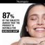 Neutrogena: Ultra Sheer SPF50 30 gm