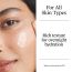 Neutrogena: Hydro Boost Hyaluronic Acid Night Cream 50g