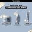 Neutrogena: Visible Repair Serum 30ml
