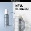 Neutrogena: Visible Repair Regenerating Cream 50gm