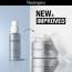 Neutrogena: Visible Repair Regenerating Cream 50gm