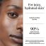 Neutrogena: Hydro Boost Hyaluronic Acid Nourishing Cream 50g